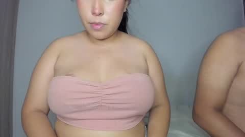 ann online show from October 8, 1:57 am