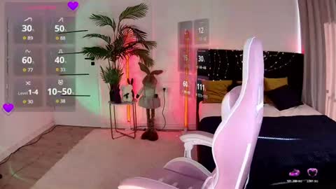ann_woood online show from June 22, 2:13 pm