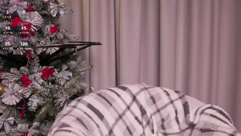 anna13121312 online show from January 13, 11:01 pm