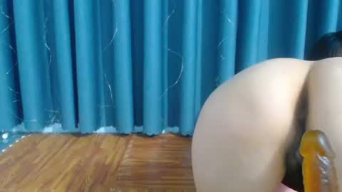 anna193451 online show from March 1, 4:00 pm