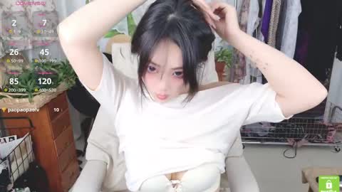 anna6513812 online show from May 21, 2:29 am
