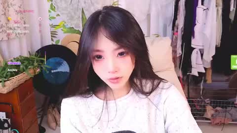 anna6513812 online show from June 7, 11:26 am