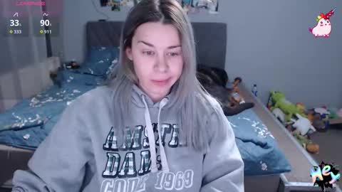 Anadirectgirl online show from December 21, 6:03 pm