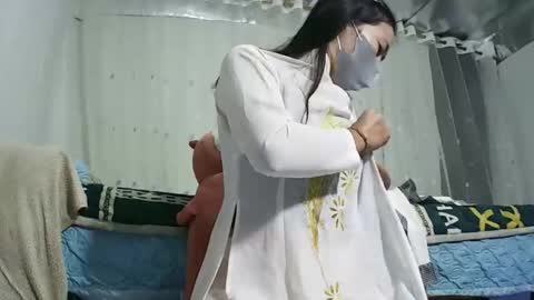 anna_ellen22 online show from November 23, 11:25 pm