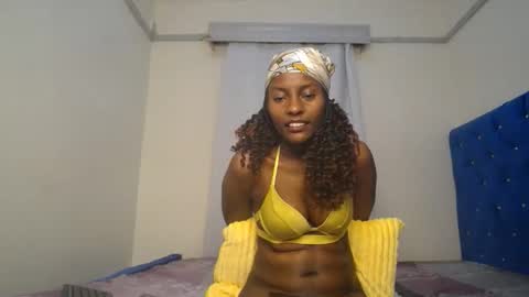 anna kinky1 online show from October 17, 10:03 pm