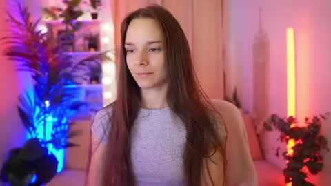 x Anna Leah x online show from July 3, 6:34 pm