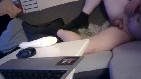 anna_nasss online show from December 13, 2:32 am