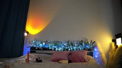 AnnaPurna online show from December 15, 10:39 pm