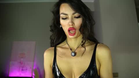 AnnaPurna online show from December 3, 1:45 pm