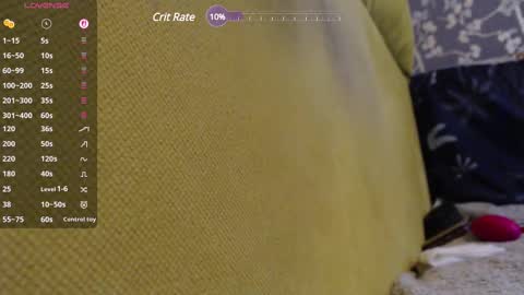 Anna online show from March 11, 5:57 am