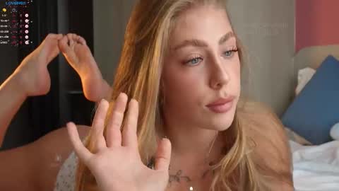 Anna  fansly anna sssweety online show from February 5, 7:12 am