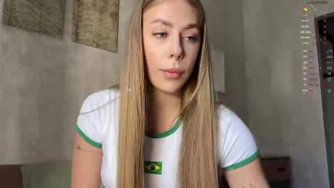 Snapshot of anna_ssweety chatting on September 30, 12:26 pm Anna fansly anna sssweety online show from September 30, 12:26 pm
