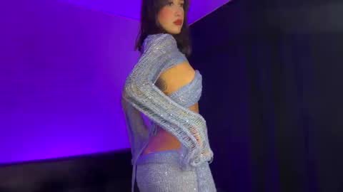 Snapshot of annaa__ chatting on February 14, 2:07 am annaa__ online show from February 14, 2:07 am