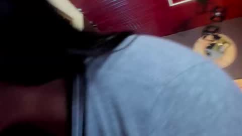 Anna online show from September 26, 3:58 am