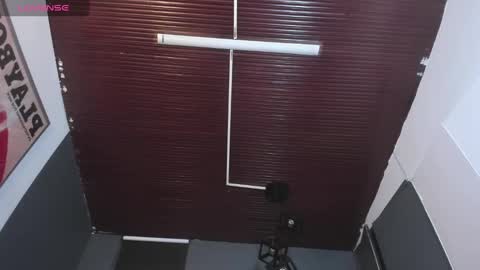 Anna online show from March 4, 9:40 am