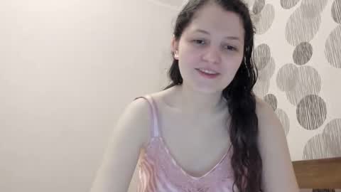 annaahcharm online show from December 21, 10:38 pm