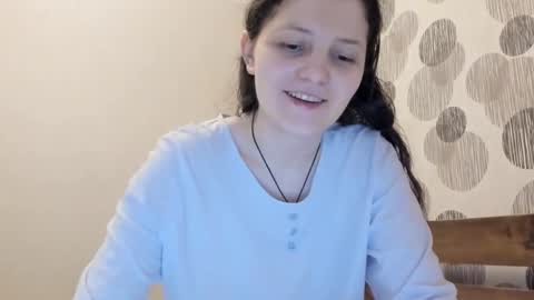 annaahcharm online show from February 24, 10:13 pm