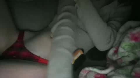 annabanana419531 online show from December 15, 6:09 am