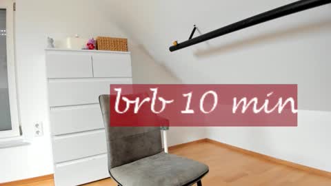     Instagram  annbcb twitter  annbcb  online show from September 16, 10:06 am