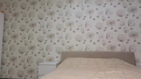 annabel_themoon online show from October 26, 3:29 am