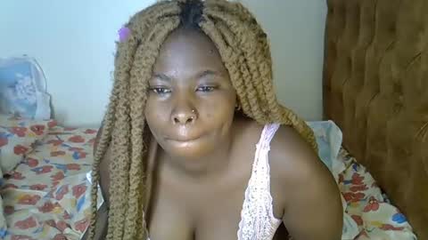 Snapshot of annabellapretty chatting on February 17, 12:54 am annabellapretty online show from February 17, 12:54 am