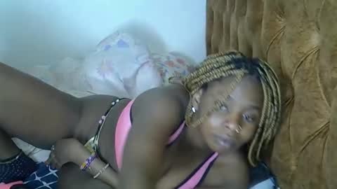 Snapshot of annabellapretty chatting on October 20, 8:30 am annabellapretty online show from October 20, 8:30 am