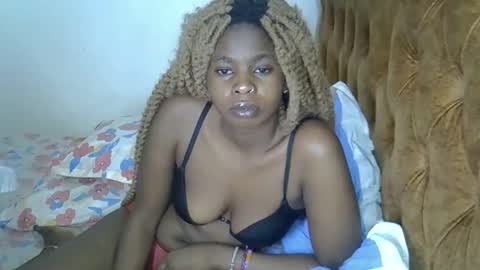 Snapshot of annabellapretty chatting on October 13, 4:58 am annabellapretty online show from October 13, 4:58 am