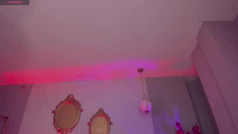 Anna Brooks  online show from March 3, 7:54 pm