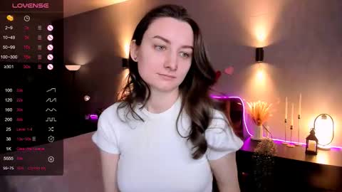 Anna online show from March 1, 2:38 am