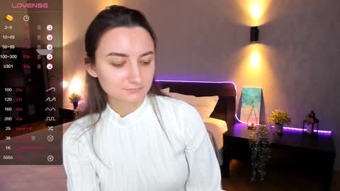 Snapshot of annacooleman_ chatting on January 29, 7:04 am Anna online show from January 29, 7:04 am