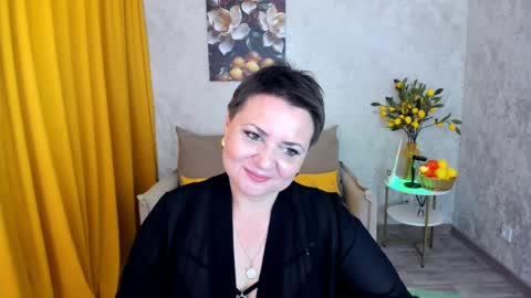 annacorlane online show from May 15, 3:59 am