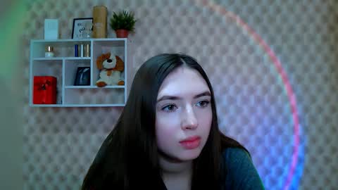 Anna online show from March 26, 10:20 am