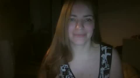 Snapshot of annadiamond1 chatting on October 1, 9:57 pm annadiamond1 online show from October 1, 9:57 pm