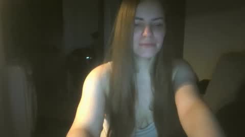 Snapshot of annadiamond1 chatting on September 25, 10:06 pm annadiamond1 online show from September 25, 10:06 pm