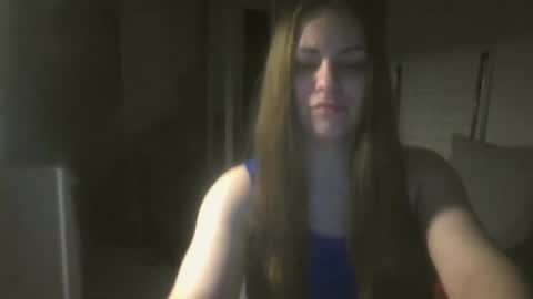 Snapshot of annadiamond1 chatting on September 9, 11:38 pm annadiamond1 online show from September 9, 11:38 pm