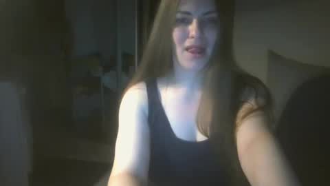 Snapshot of annadiamond1 chatting on September 23, 10:05 pm annadiamond1 online show from September 23, 10:05 pm