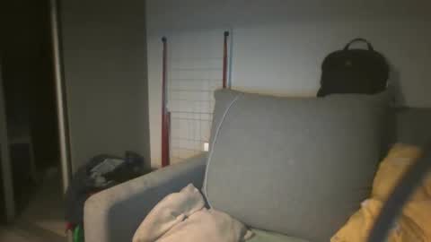 Snapshot of annadiamond1 chatting on February 26, 10:04 pm annadiamond1 online show from February 26, 10:04 pm