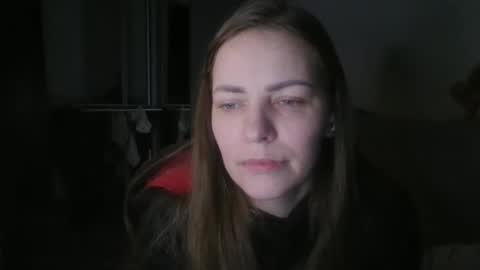 annadiamond1 online show from February 16, 12:20 am