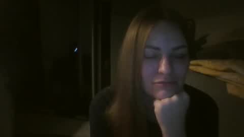 Snapshot of annadiamond1 chatting on October 6, 9:54 pm annadiamond1 online show from October 6, 9:54 pm