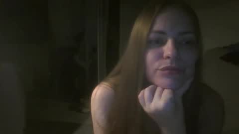 Snapshot of annadiamond1 chatting on September 27, 11:13 pm annadiamond1 online show from September 27, 11:13 pm