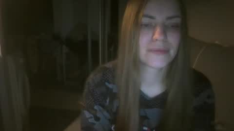 annadiamond1 online show from October 23, 9:48 pm