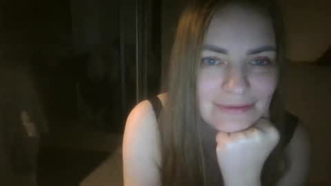 Snapshot of annadiamond1 chatting on October 2, 10:41 pm annadiamond1 online show from October 2, 10:41 pm