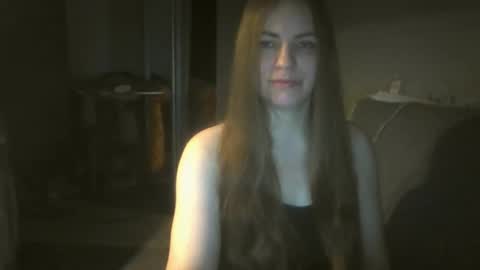 Snapshot of annadiamond1 chatting on October 21, 10:35 pm annadiamond1 online show from October 21, 10:35 pm