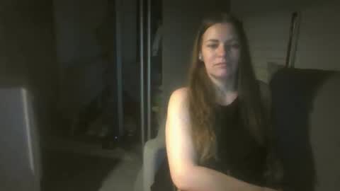 Snapshot of annadiamond1 chatting on September 11, 2:35 am annadiamond1 online show from September 11, 2:35 am
