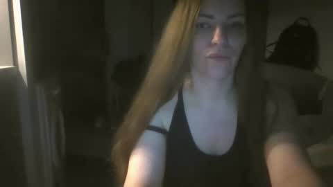 Snapshot of annadiamond1 chatting on October 19, 11:09 pm annadiamond1 online show from October 19, 11:09 pm