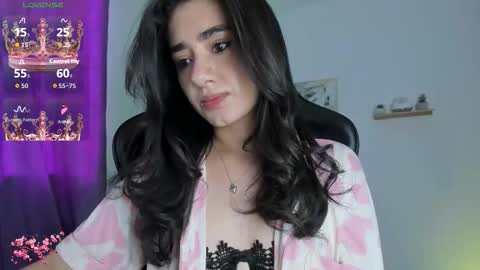 Annadu011 online show from January 11, 1:28 pm