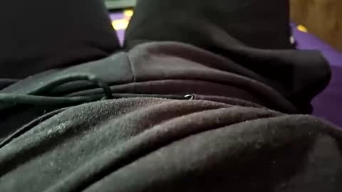 Anna online show from November 24, 7:29 am