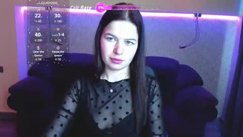 Anna online show from April 2, 5:04 am