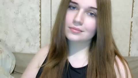 Anna online show from January 11, 3:12 am