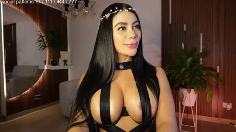 Anita online show from June 16, 2:26 am